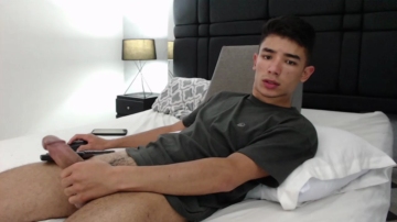 Noah_Oz  09-10-2021 video doublelush